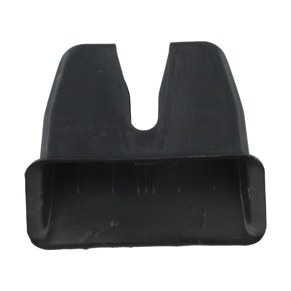 Replacement Latch Cover Substrate for Tesla For Model 3 Plastic 176983210E
