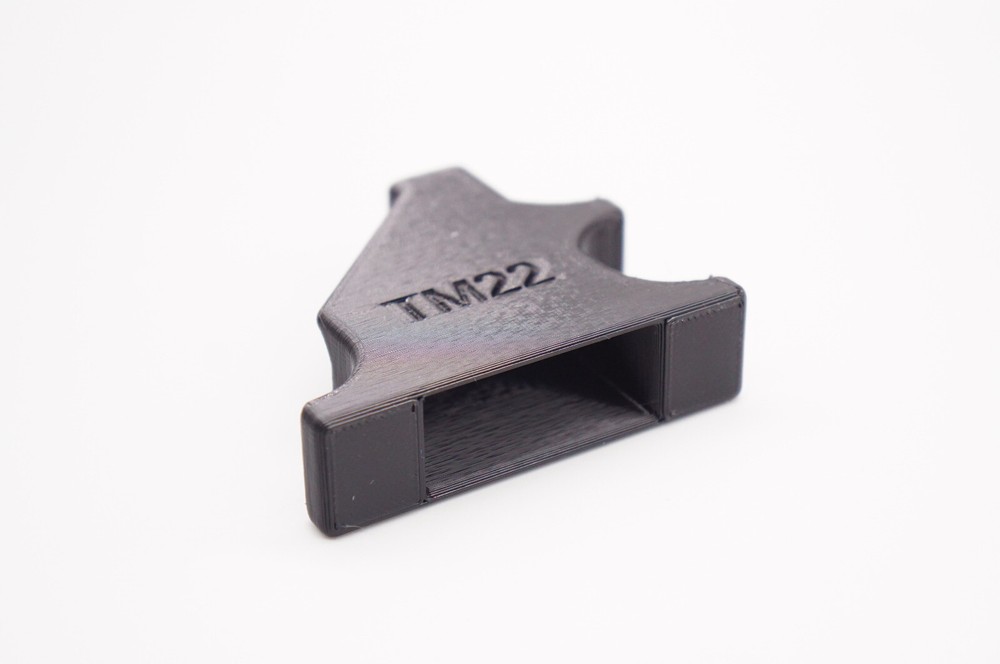 Custom Speedloader Magazine Loader for TM22 Magazine