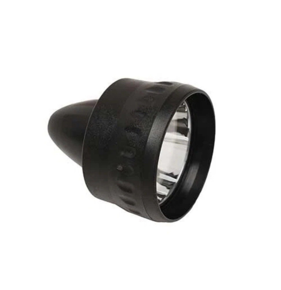 Streamlight 90547 Facecap Assembly (Original model) - Survivor LED