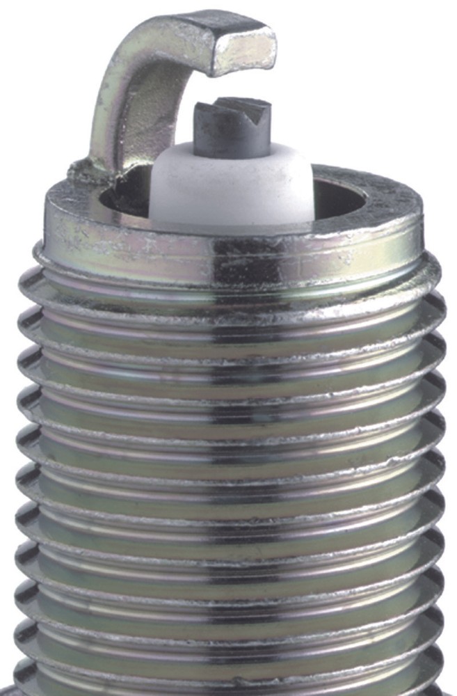 NGK - 7938 - Spark Plug #7938/04