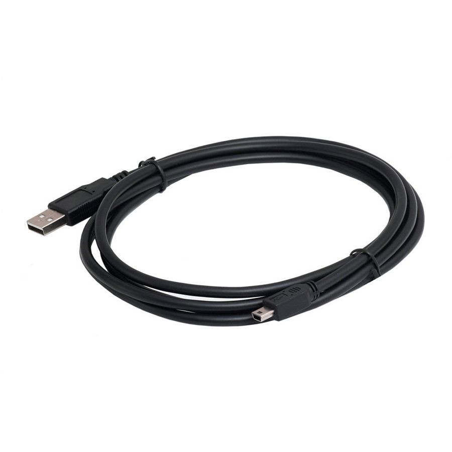 USB cable for diagnostic tool Bosch e-bike