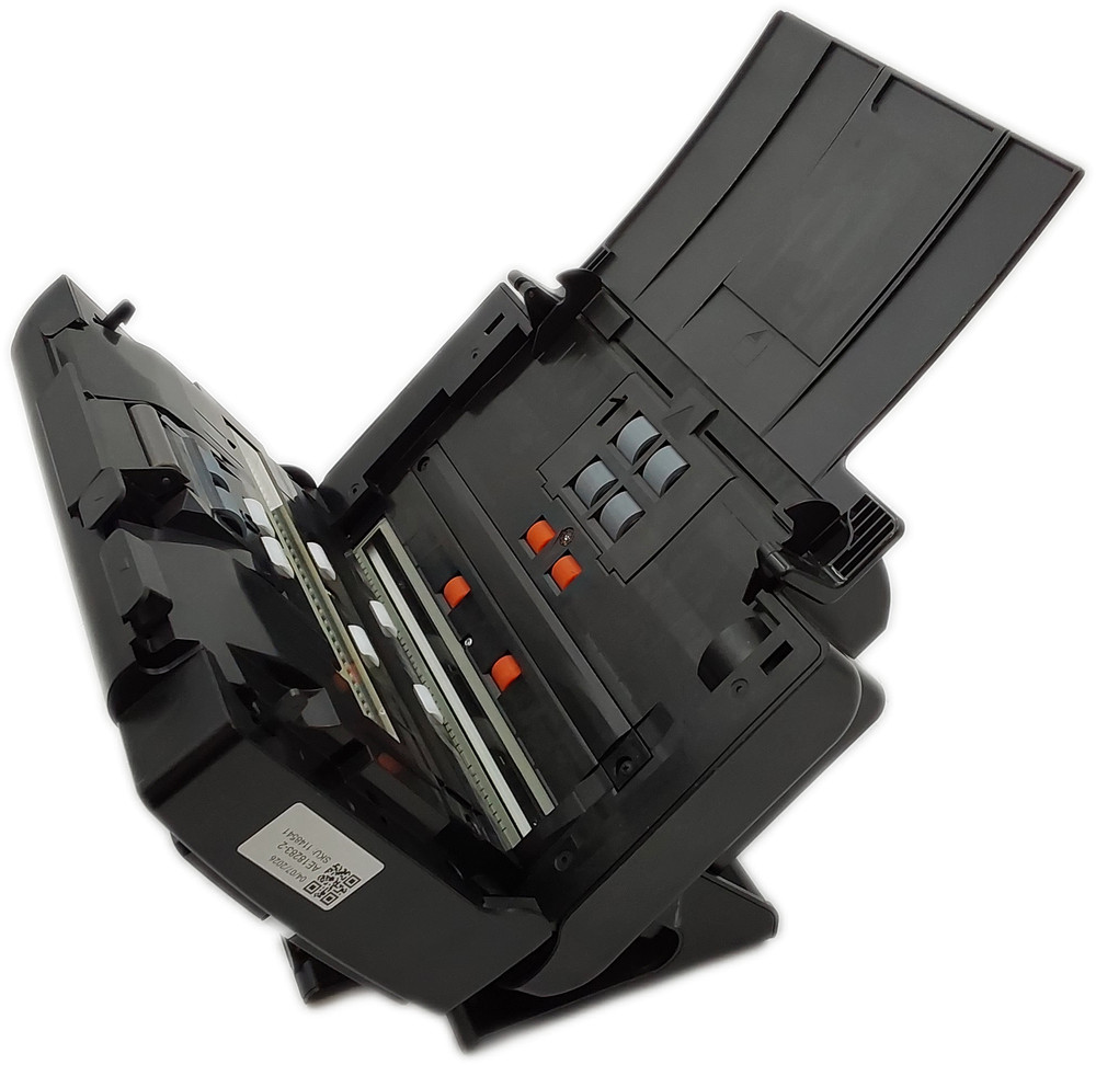 Kodak i2820 Sheetfed Document Scanner