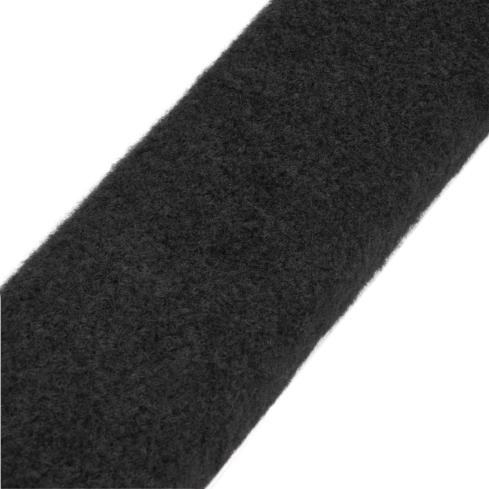 Heavy Duty Watercraft PWC Dolly Boat Jet Ski Stand Storage Cart 1400LBS