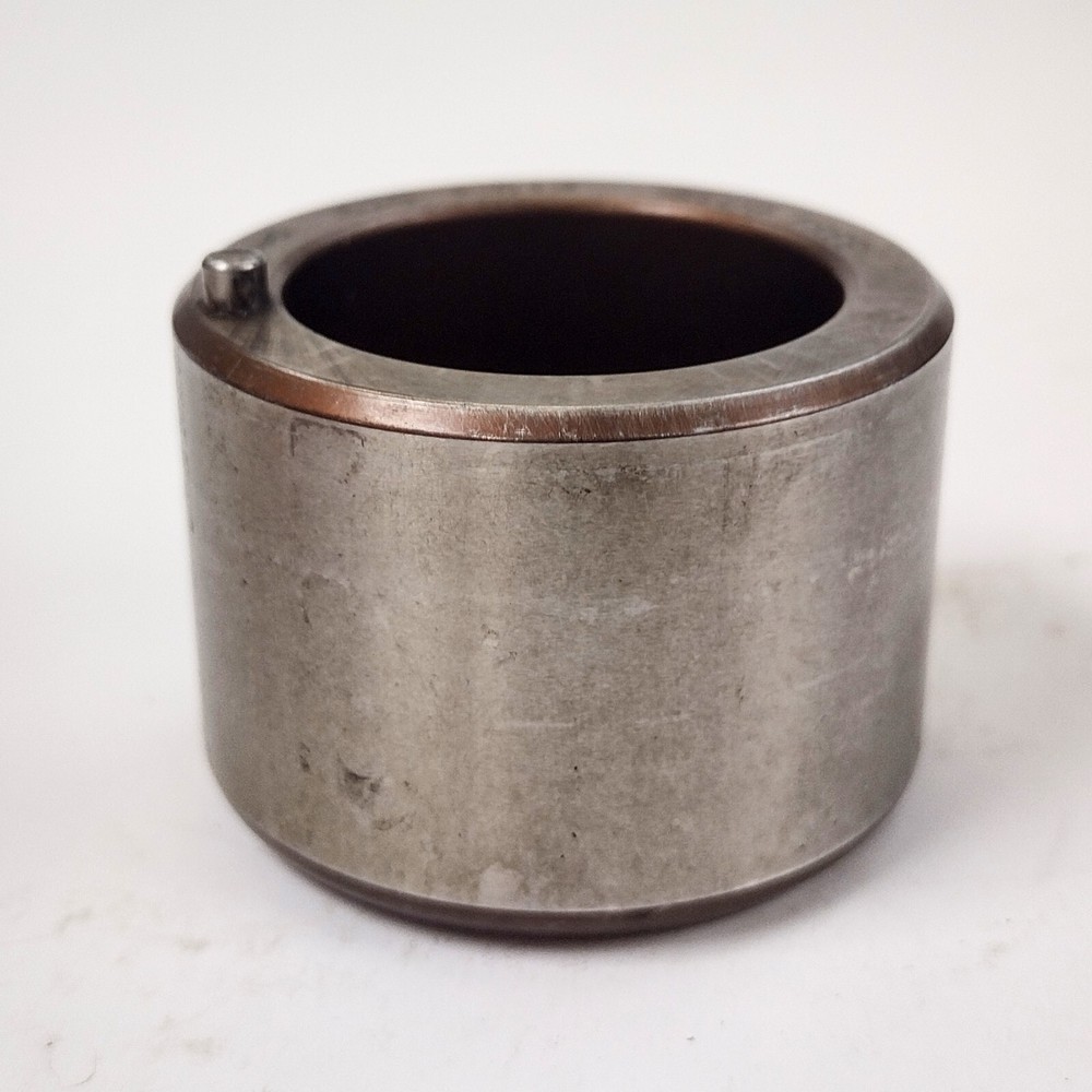 MATE .625+.014" SQUARE DIE