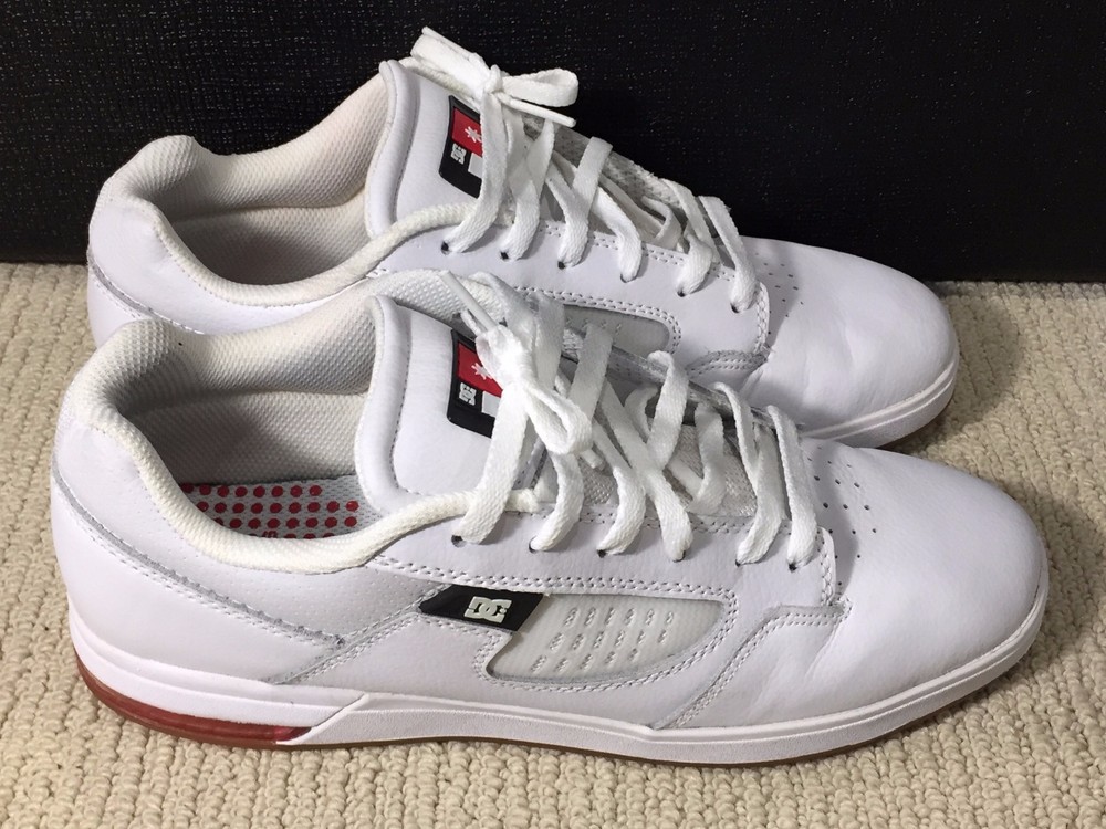 DC CENTRIC S Size 8.5
