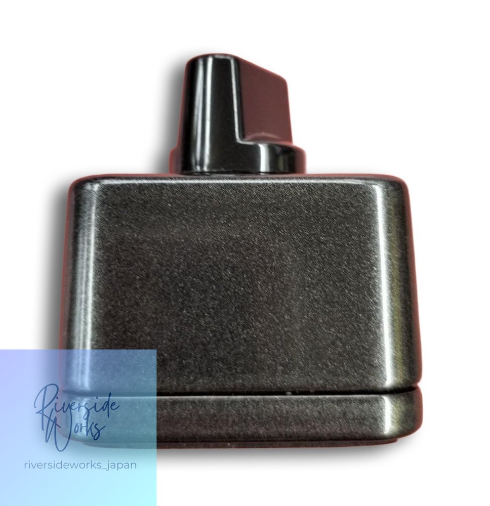 TC ELECTRONIC DITTO LOOPER Looping Effect Pedal JP