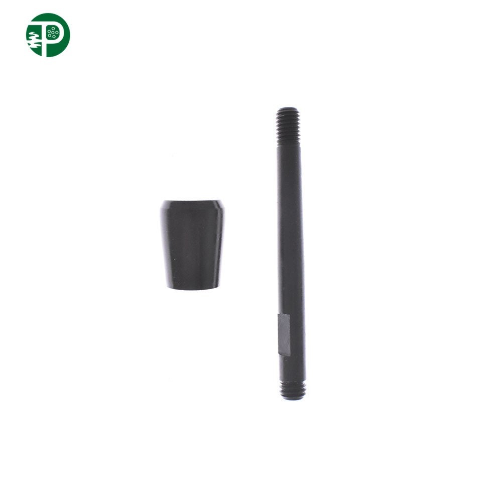 6Pack AXA 250-111 Wedge Type Quick Change Tool Post Holder Set Swing Dia 12"
