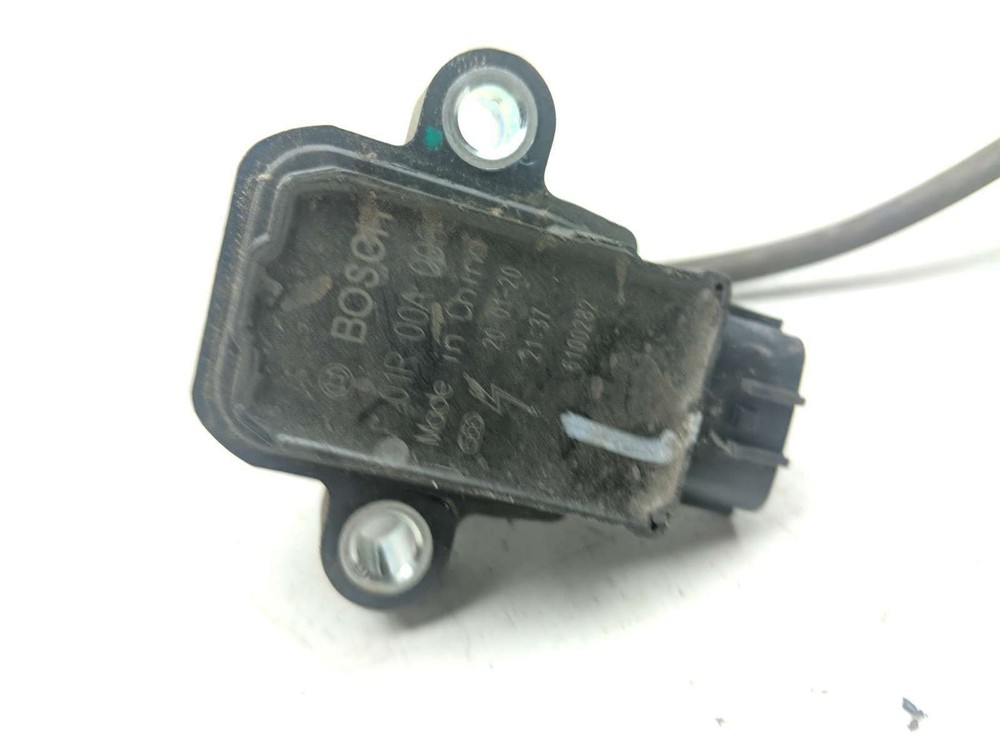 20 CF Moto UForce 1000 Ignition Coil Plug Pack