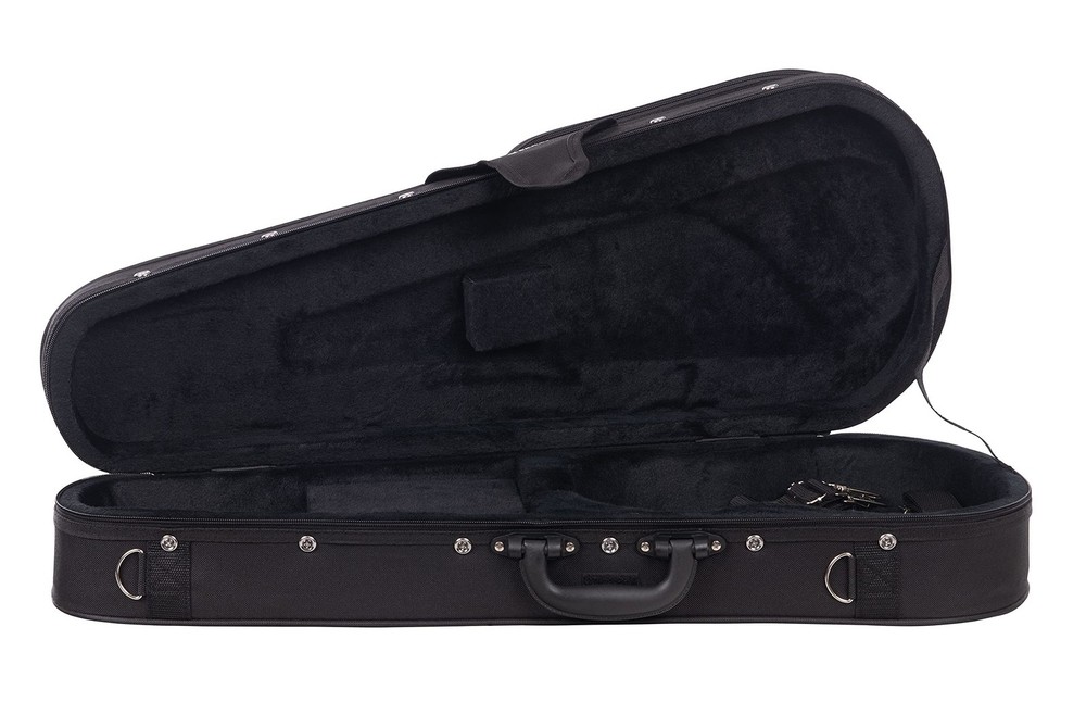 Soprano Ukulele Hard Case