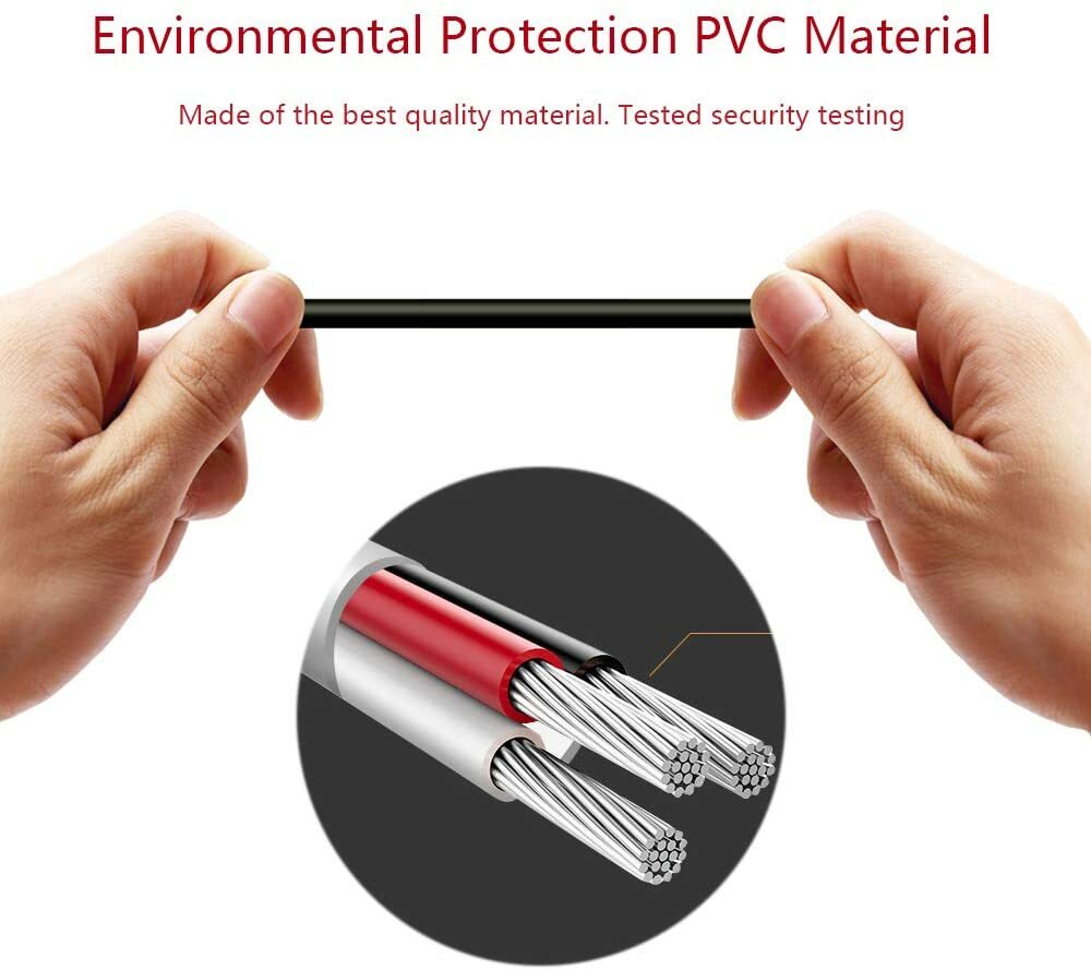 Ebike Scooter Charger Conversion Adapters For 5.5x2.1mm DC Plug Battery Charger