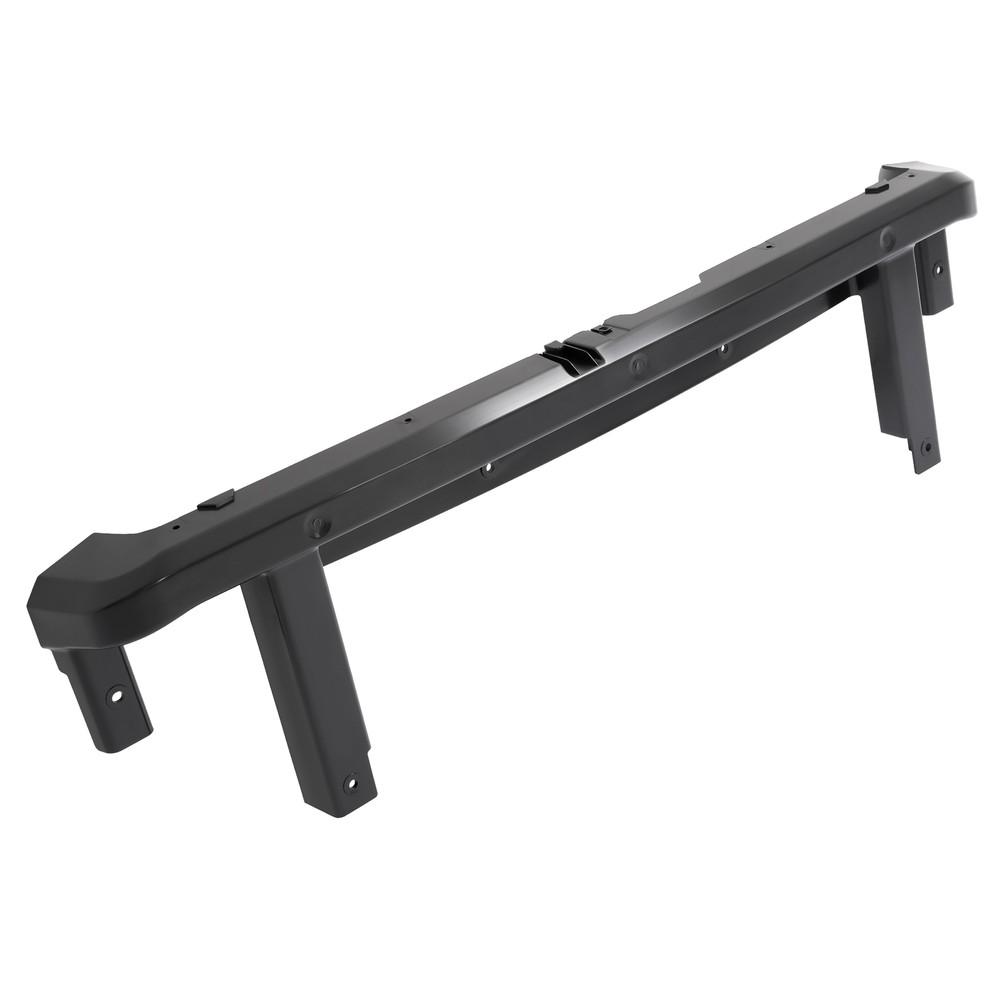 ABS Upper Header Panel Grille Support For Ford E-150 E-250 E-350 E-450 2008-2021