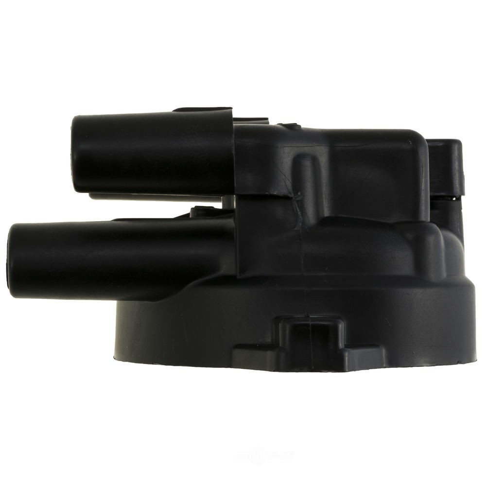 Distributor Cap WVE 5D1128