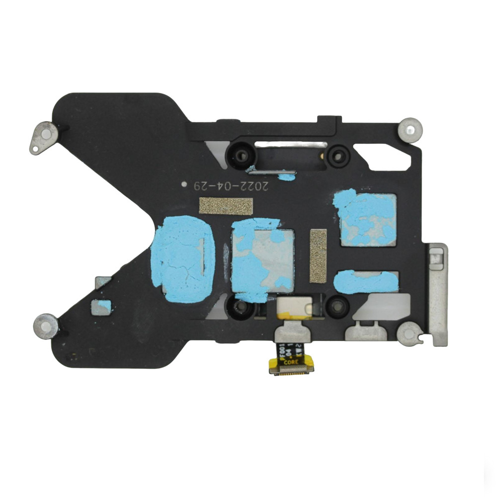 OEM GPS&IMU Module Board Flex Cable Bracket Assembly fit DJI Mini 3 / 3 Pro USA