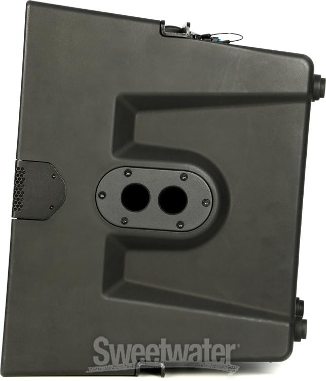PreSonus CDL10P Constant Directivity Loudspeaker