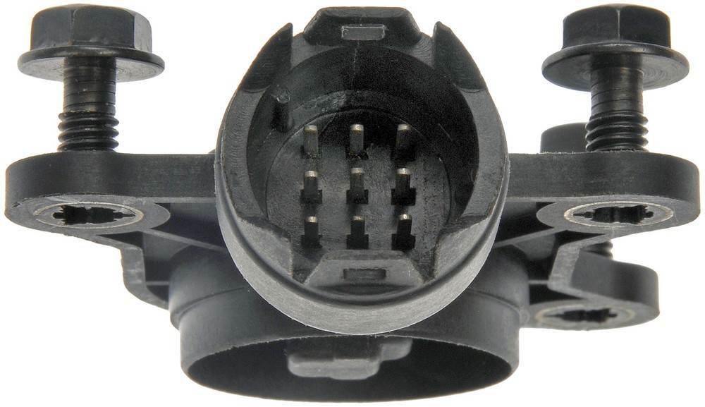 Shift Interlock Latch Dorman (Oe Solutions) 917-030