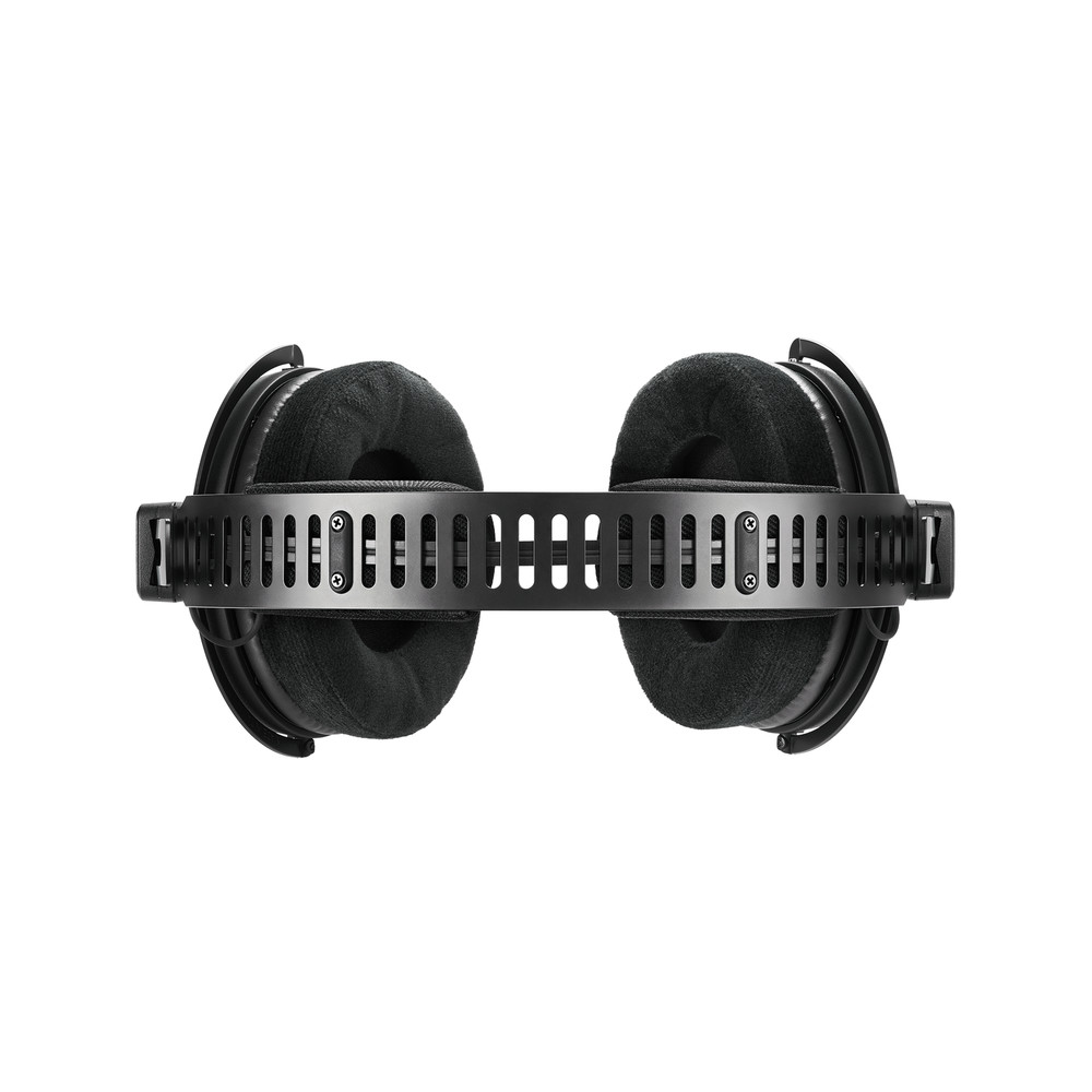 Audio-Technica ATH-R50x Open-Back Professional Studio Reference Headphones