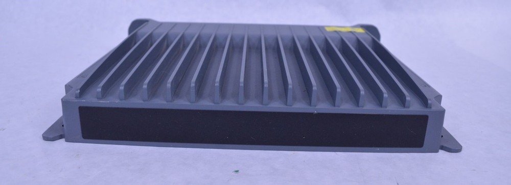 Corning MobileAccess HX 703A019812 Quad-Band Service Module