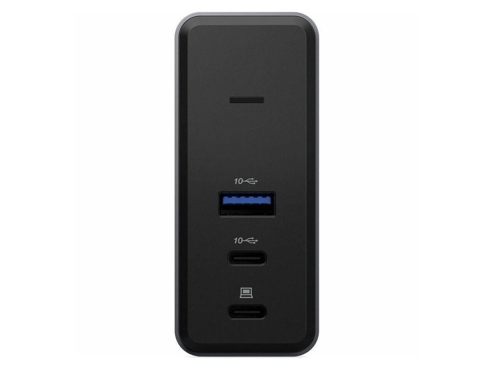 Lenovo X9 Charging GaN Dock