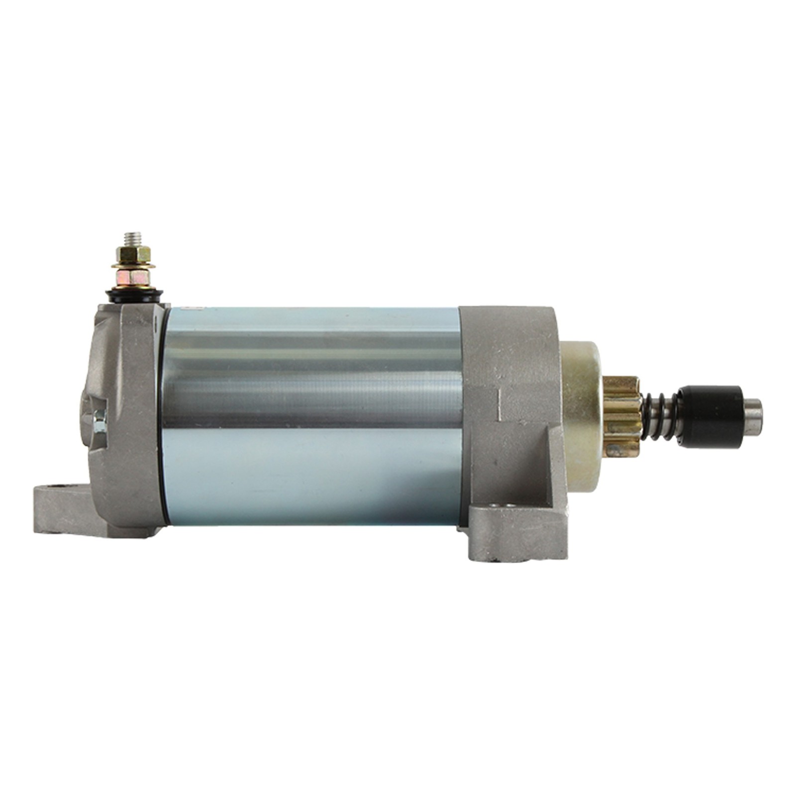 Starter for Ski-Doo 500 600 700 800 2003-2007 18875 18878 410-52129 428000-1101