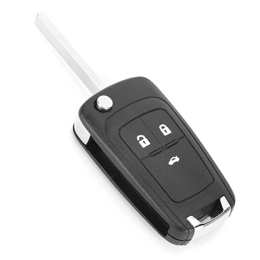 Hook Setting Key Key Replacement Accessories Easy To Use Compact For Driver QEIX