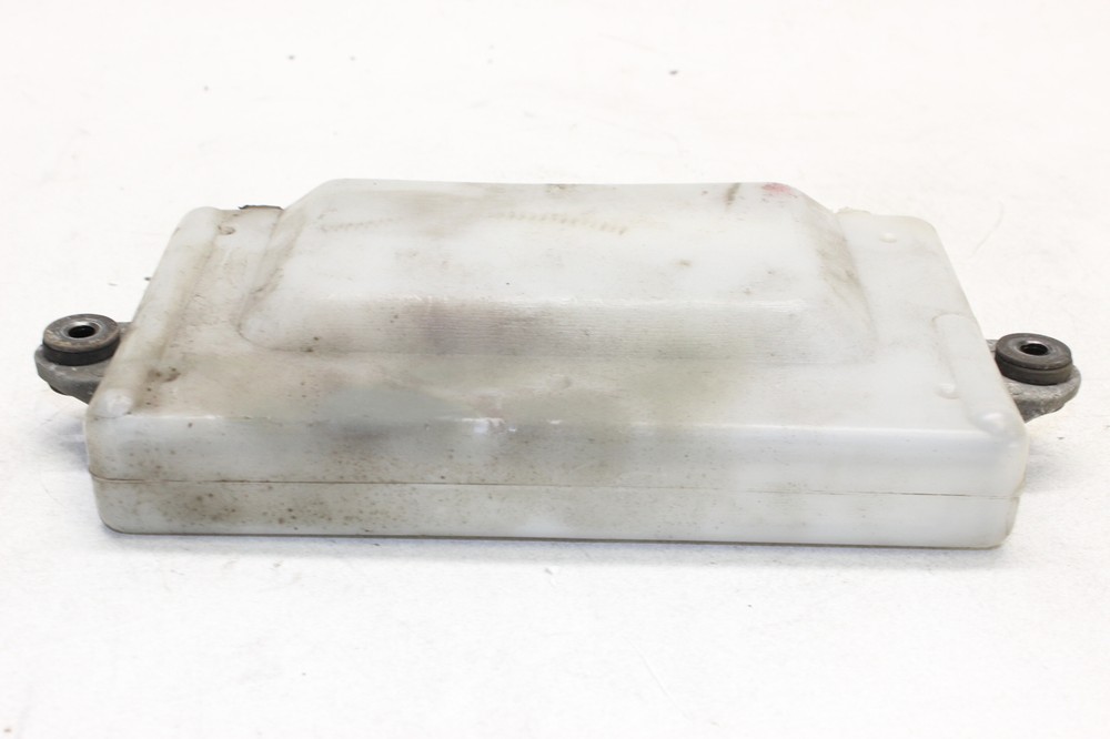 1997-02 Honda St1100 Abs Abs Pump Unit Module OEM