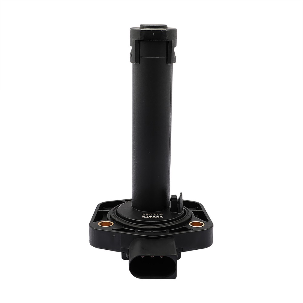 Oil Level Sensor For BMW E53 E83 E90 E91 E92 E93 E60 F02 325i 330i 528i X3 X5
