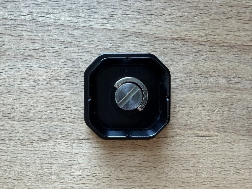 Ulanzi U-100 Quick Release Ball Head [Pre-owned]