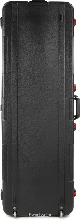 Gator GTSA-KEY88 TSA Series Keyboard Case