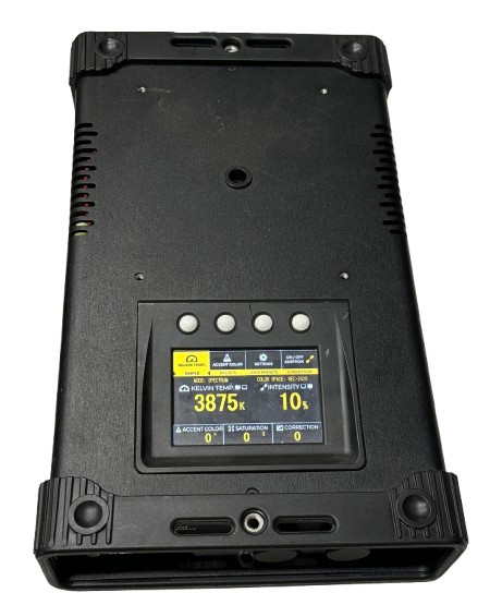 Litegear LiteDimmer Spectrum Wireless RGBW Controller Pro Lighting Unit