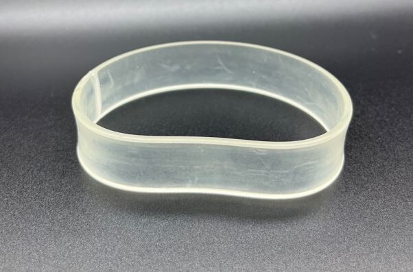 Band, Separator Rooting, 10014-001