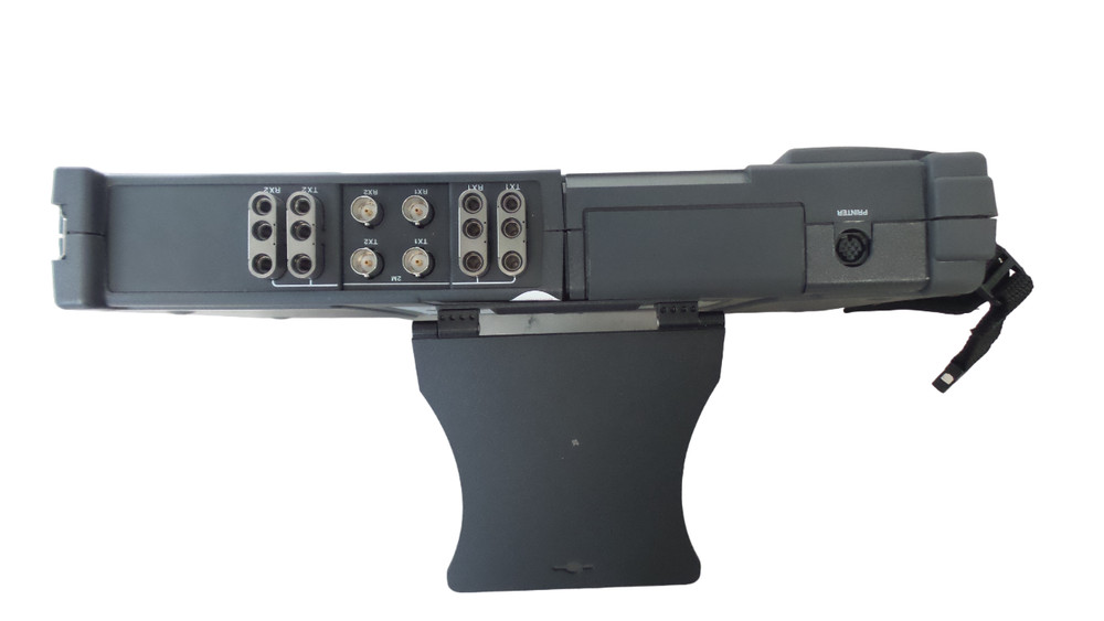 Acterna JDSU TTC 2230 Test Pad - Free Shipping