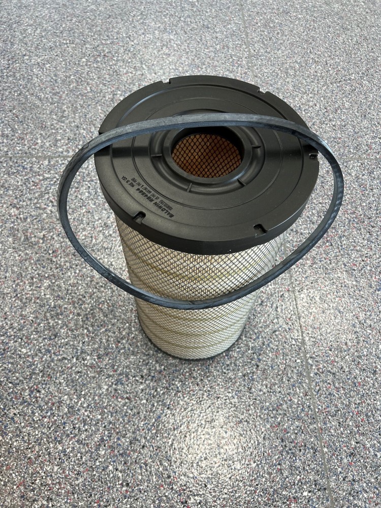 Baldwin RS4564 - Radial Seal Air Filter Element