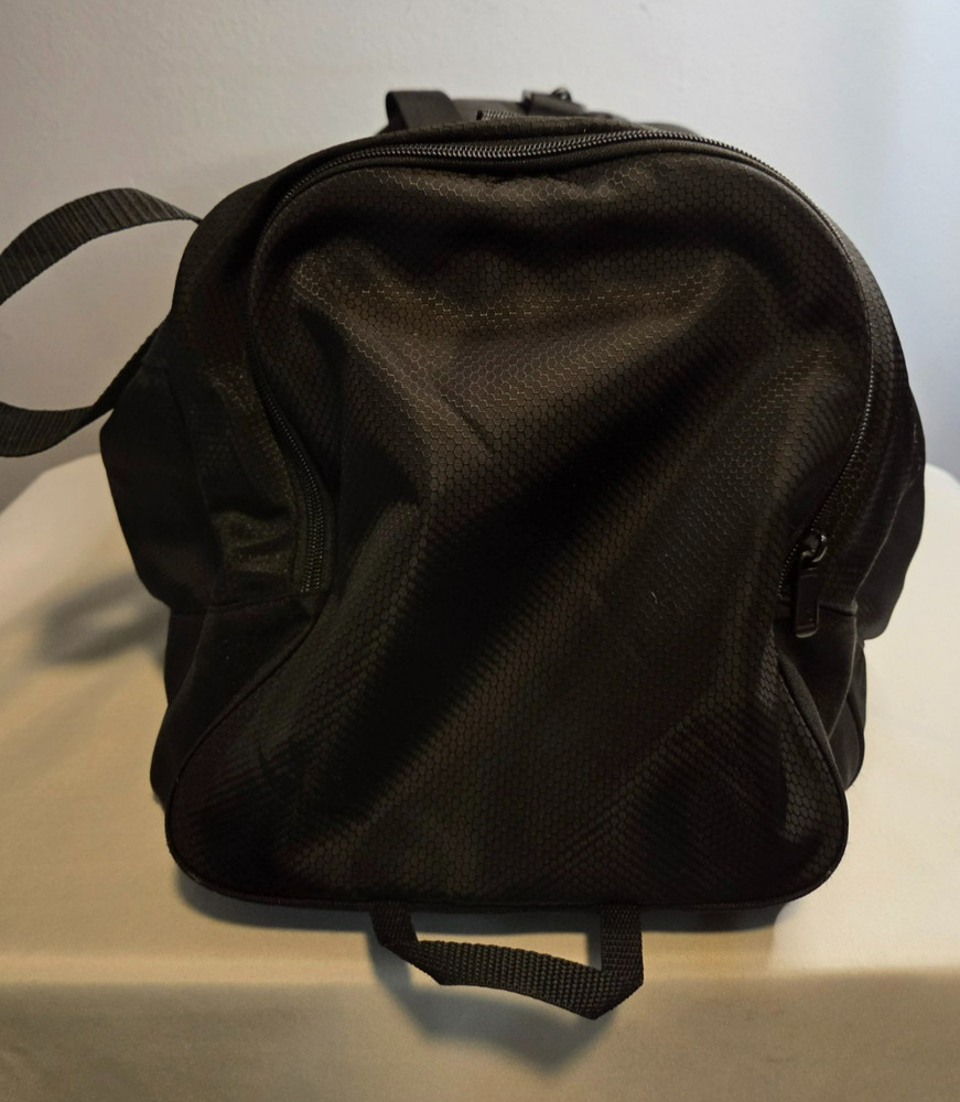 Adidas Defense 2 Medium Duffel