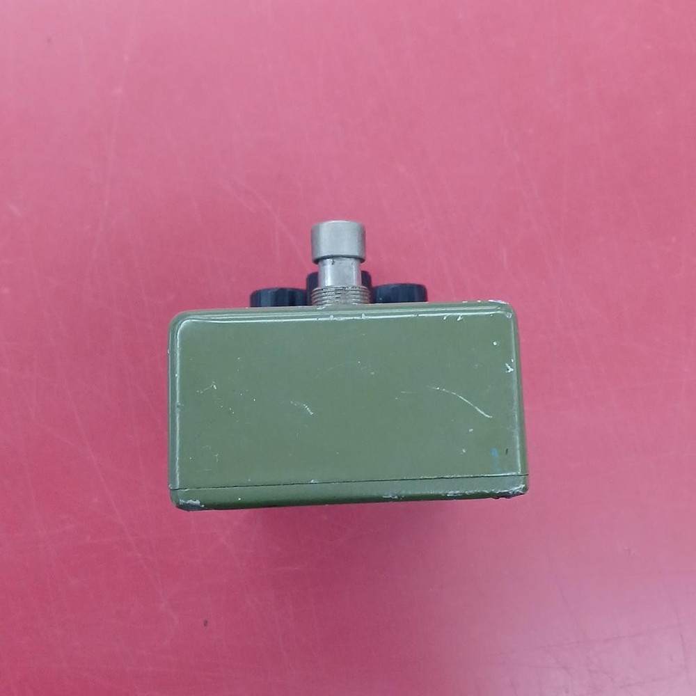 MAXON D&S 1st 905858