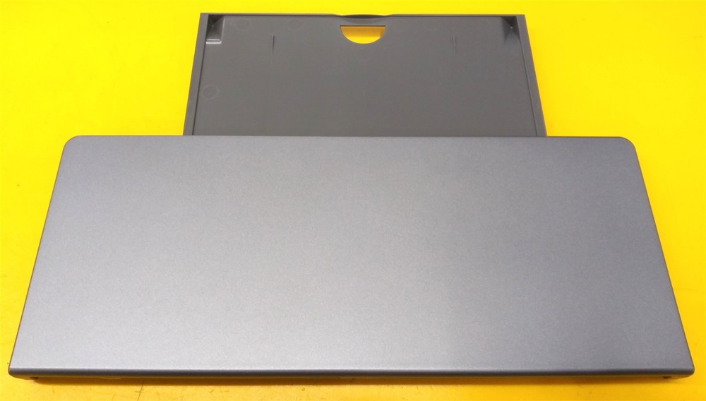 ⭐️⭐️⭐️⭐️⭐️ Printer Canon Pixma iP6700D Rear Paper Loading Input Tray