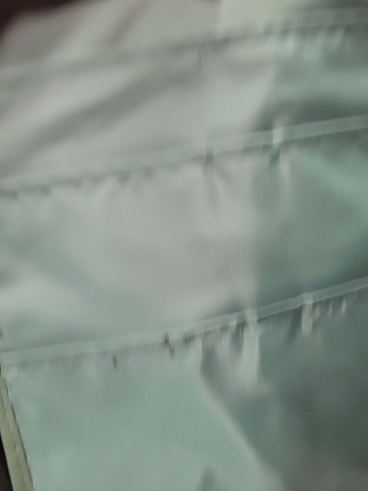 Sew Perfect Carring Case/ Storage Case