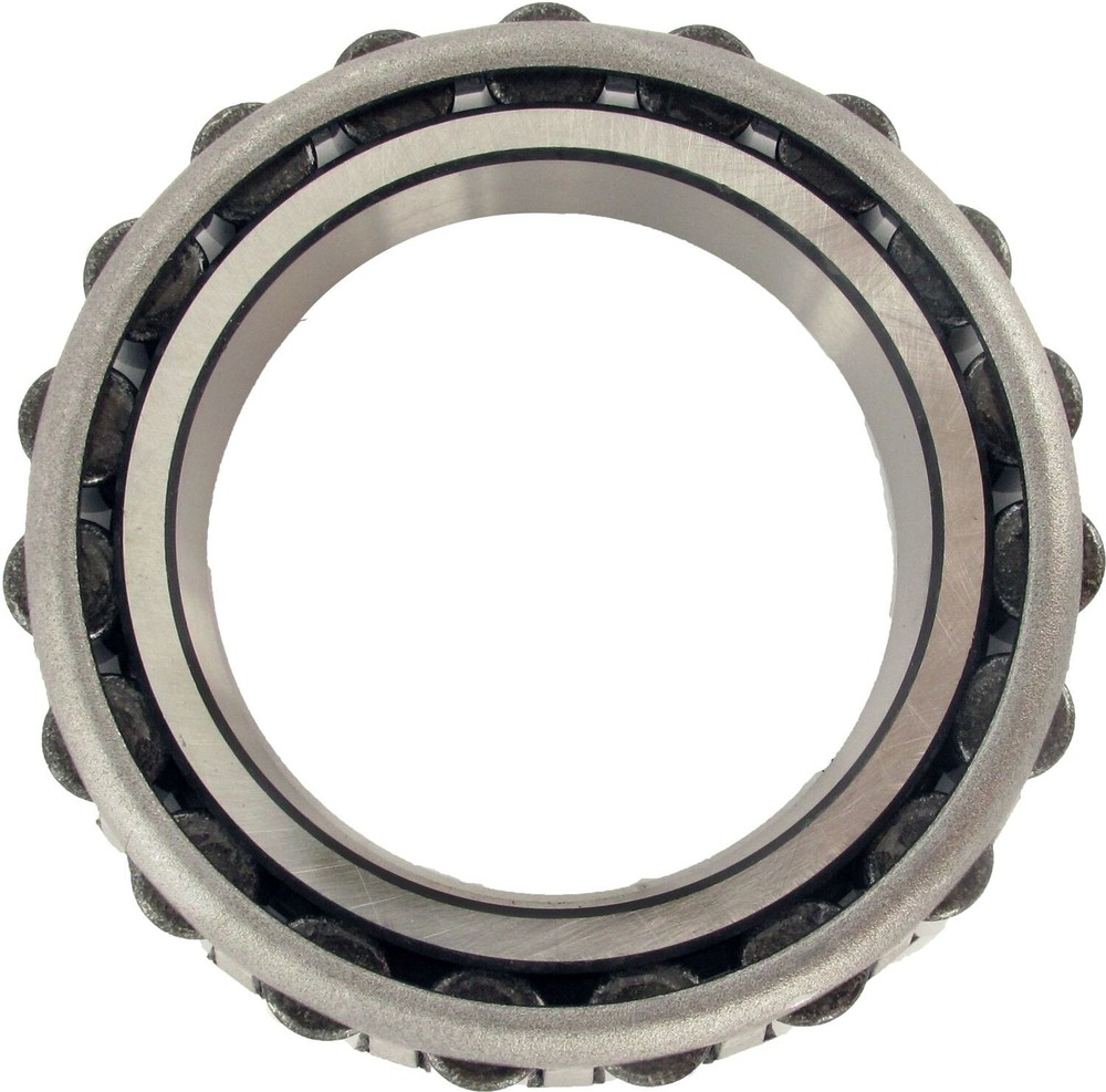 SKF Bearing 387-ASVP