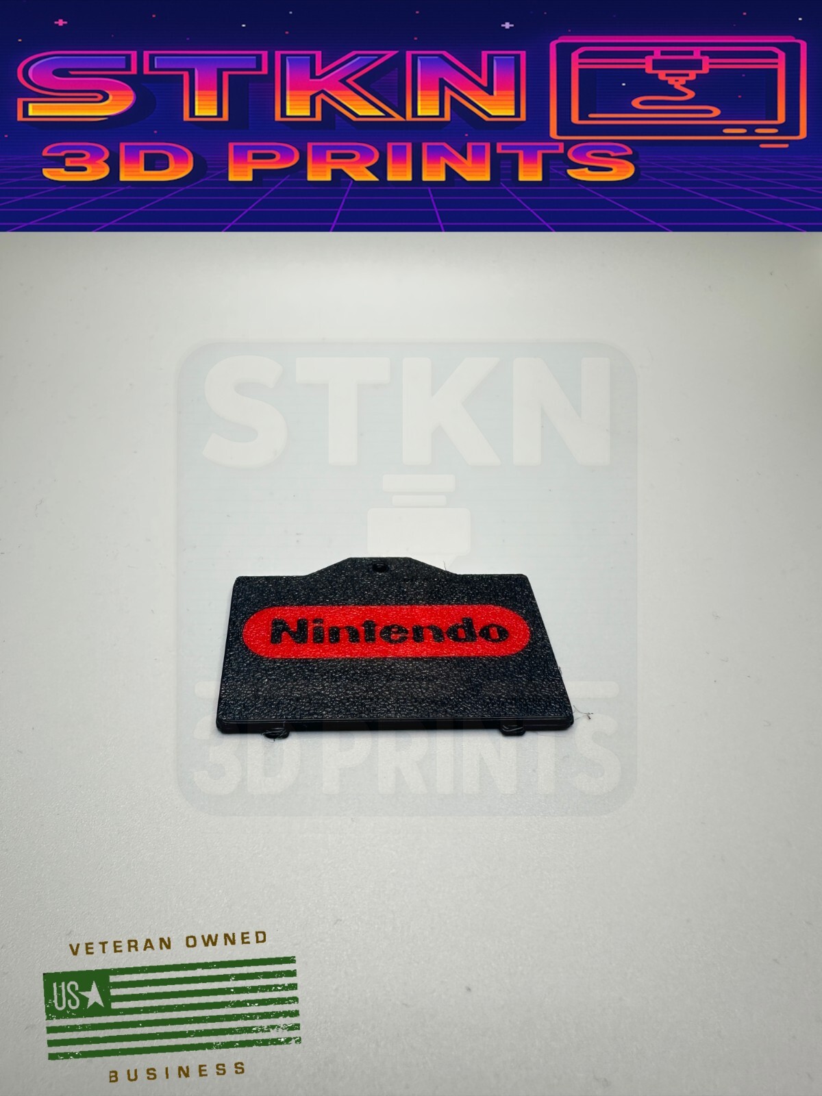 🎮 GAMEBOY ADVANCE SP 🕹️ REPLACEMENT BATTERY COVER