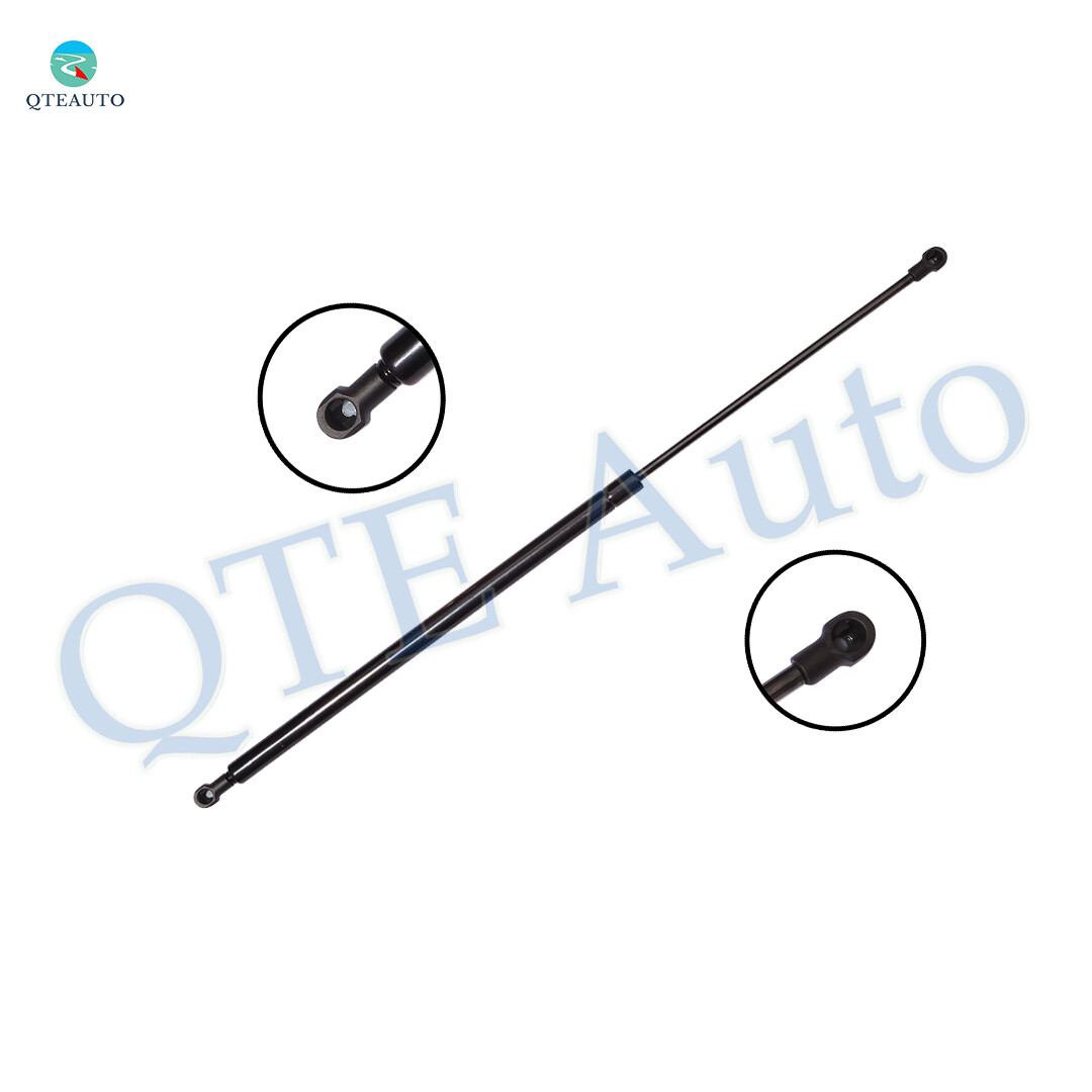 Front Hood Lift Support For 2013-2017 Chevrolet Traverse V6 3.6L 3564cc 217cid