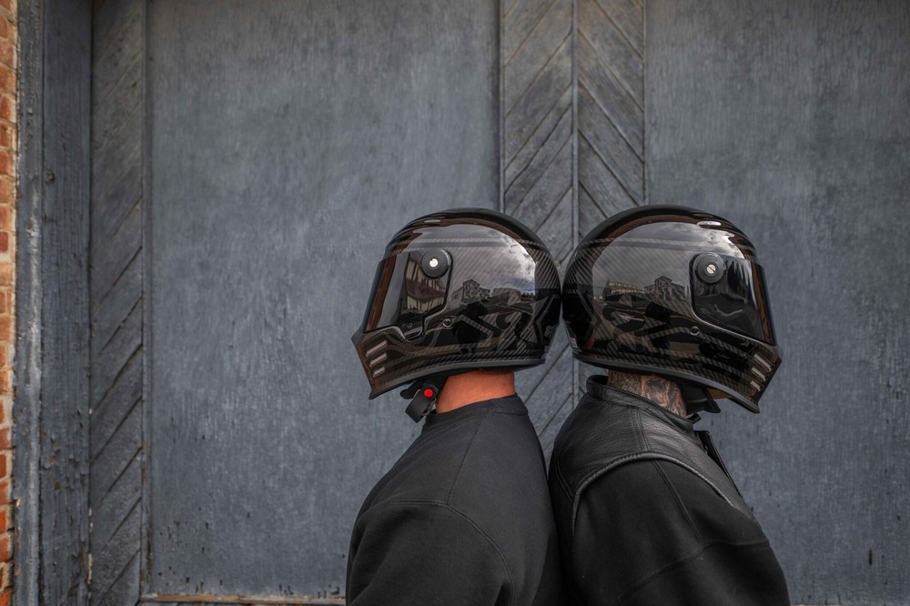 SIMPSON Unknown RWB Collab Hat MCUNK525OS