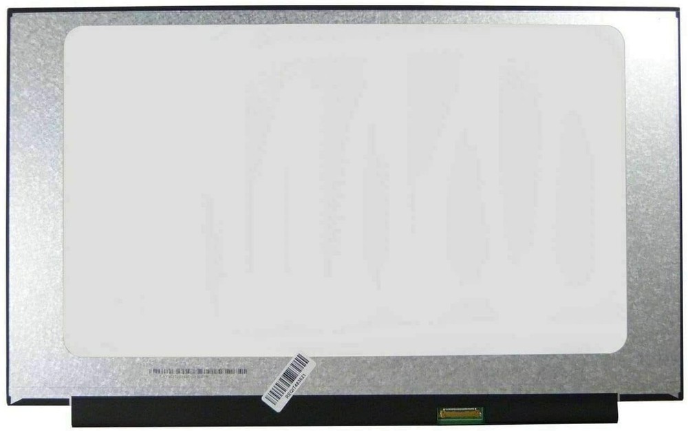 14" LED LCD touch Screen B140HAK03.3 40pin On-cell touch 1920x1080 IPS