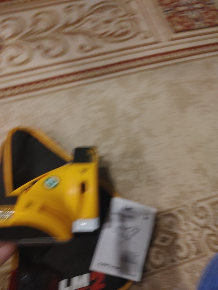 cst berger Laser Level & Square LM2