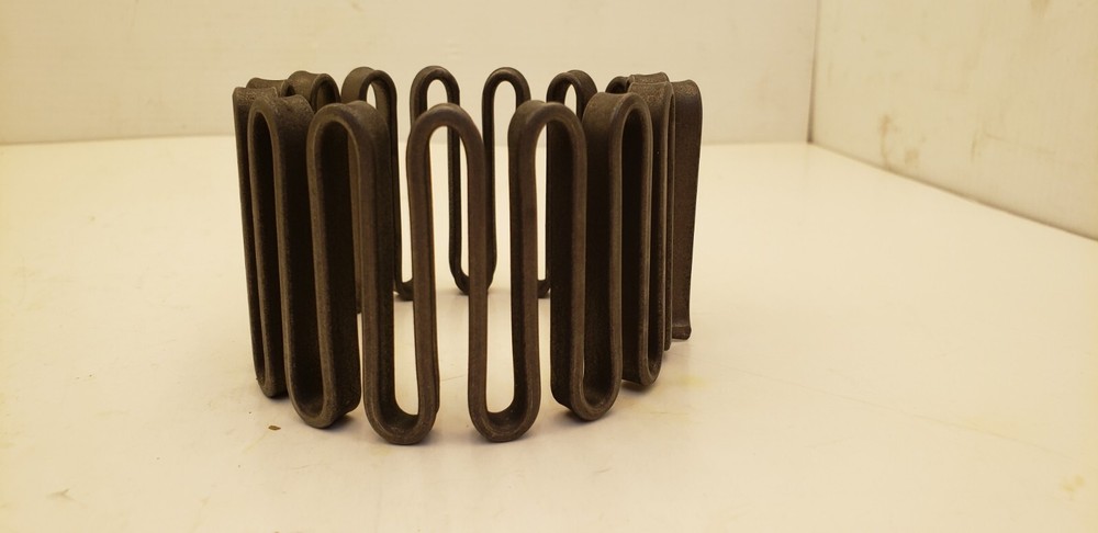 KOP-FLEX 1050 GRID COUPLING, 1964717, NIB