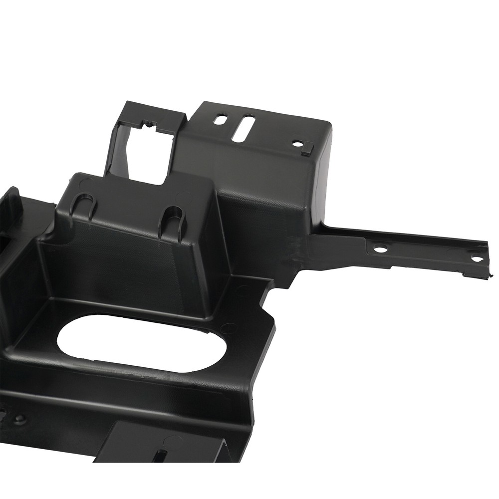 Left & Right Headlight Mount Brackets For 03-07 Avalanche/Silverado1500 2500 NEW