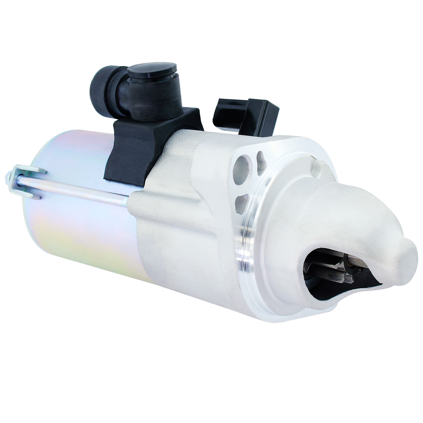 New Starter for Honda Accord 2013-2017 CR-V 2015-2016 2.4L L4 312005A2A51