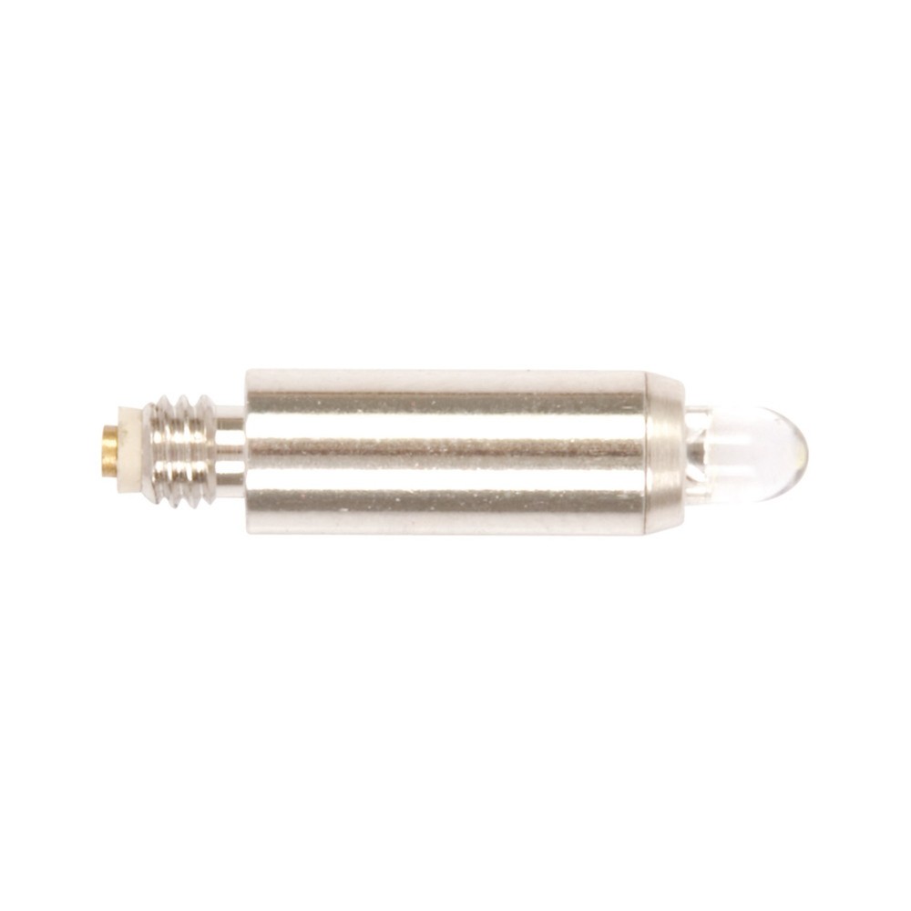 Steelman Replacement LED Bulb for 24 in. Krypton Pro Bend-A-Light 96402