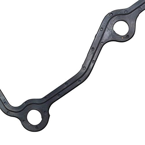 036-1527 Valve Cover Gasket Set