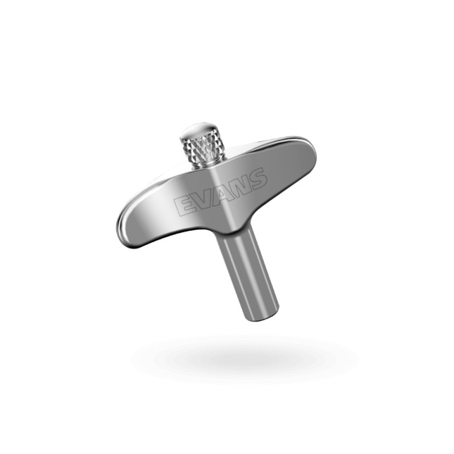 Evans Magnetic Head Drum Key, DADK