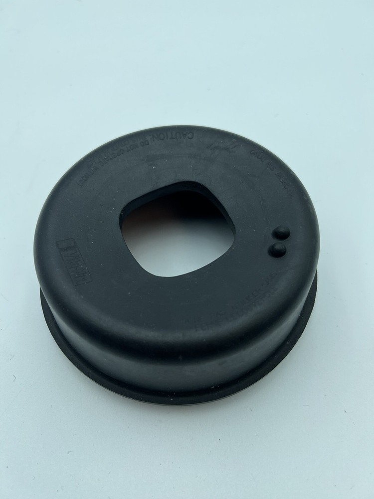 Vitamix 64 oz Container Rubber Lid #1192 ONLY