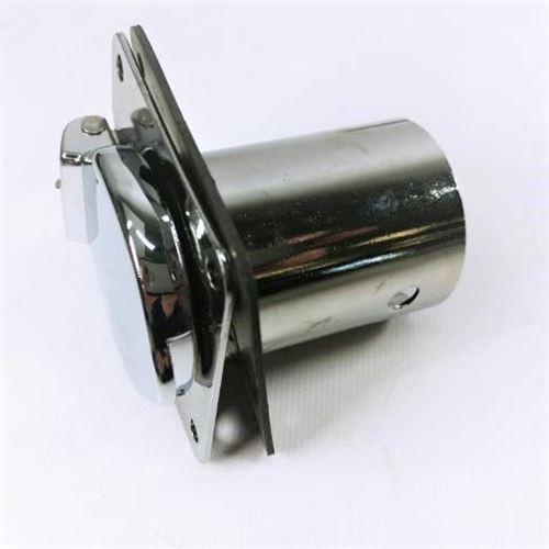 ZeroStart Indicator Light Kit - Missing Part P/N 3600051